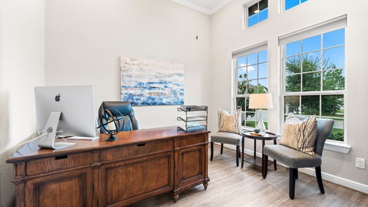 The Woodlands 2-story, 4-bed 11 Kalmia Branch Court-idx