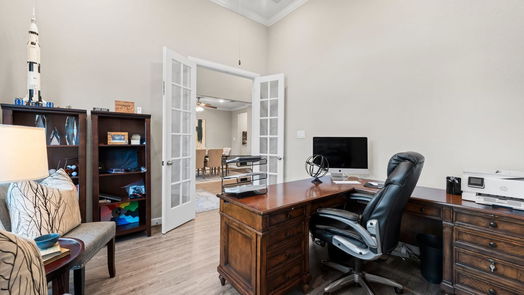 The Woodlands 2-story, 4-bed 11 Kalmia Branch Court-idx