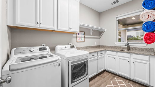 The Woodlands 2-story, 4-bed 11 Kalmia Branch Court-idx