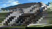 4-bedroom homes-1