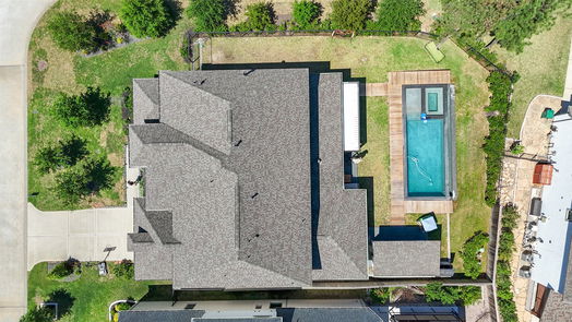 Tomball 2-story, 5-bed 44 Welston Terrace Drive-idx