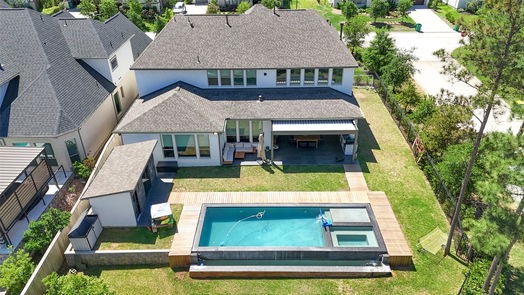 Tomball 2-story, 5-bed 44 Welston Terrace Drive-idx