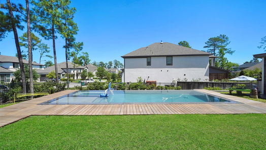 Tomball 2-story, 5-bed 44 Welston Terrace Drive-idx