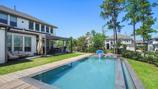 Tomball 2-story, 5-bed 44 Welston Terrace Drive-idx