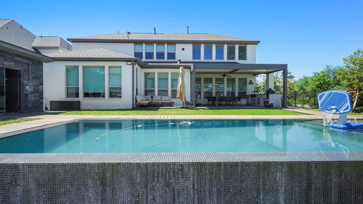 Tomball 2-story, 5-bed 44 Welston Terrace Drive-idx