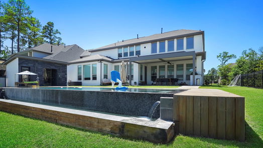 Tomball 2-story, 5-bed 44 Welston Terrace Drive-idx