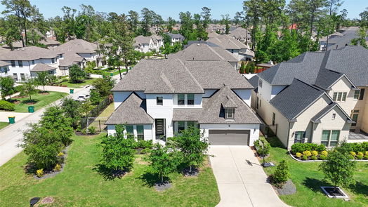 Tomball 2-story, 5-bed 44 Welston Terrace Drive-idx