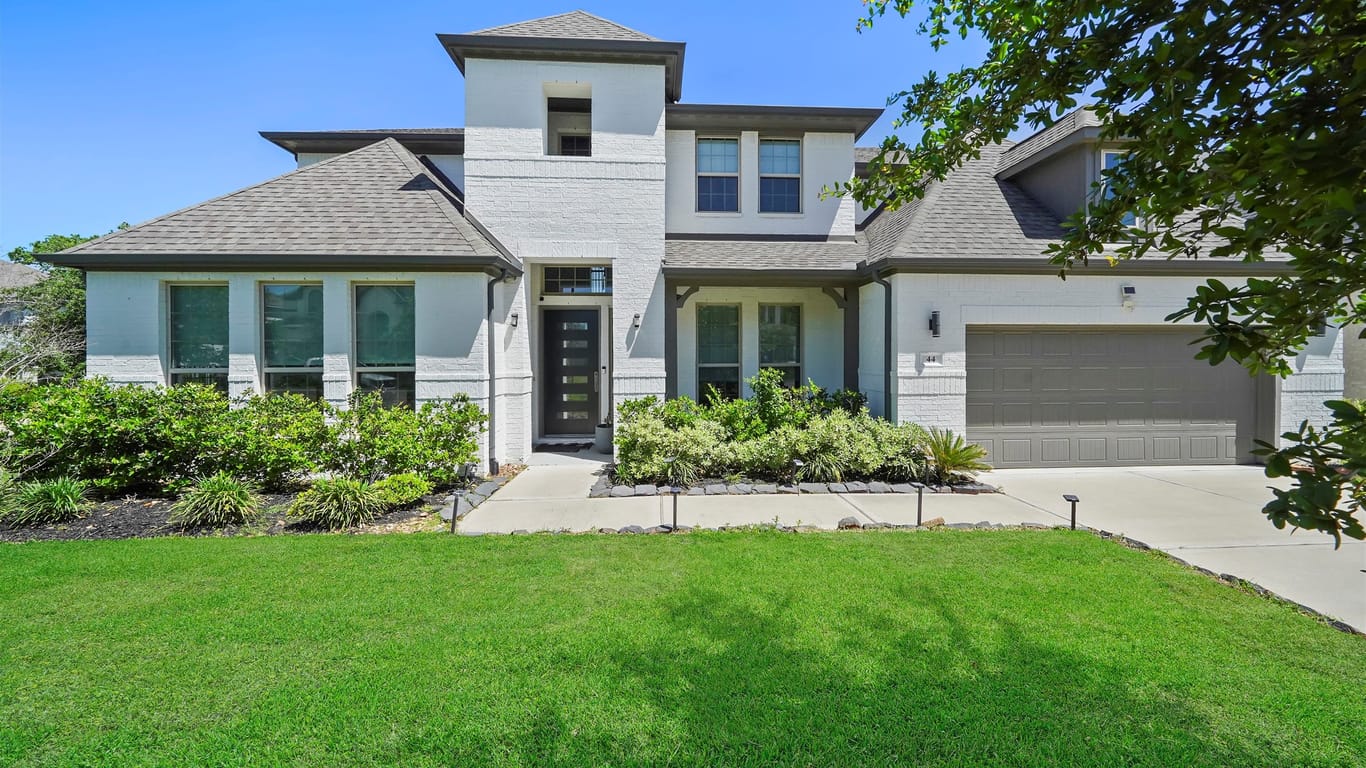 Tomball 2-story, 5-bed 44 Welston Terrace Drive-idx