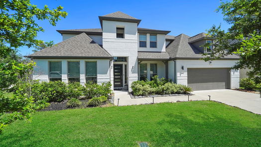 Tomball 2-story, 5-bed 44 Welston Terrace Drive-idx