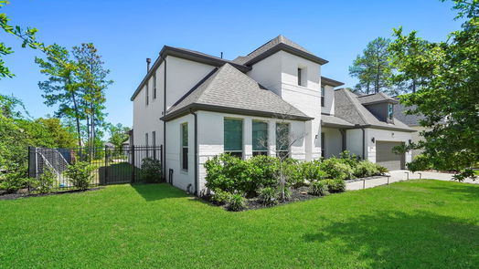 Tomball 2-story, 5-bed 44 Welston Terrace Drive-idx