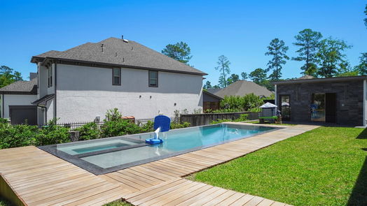 Tomball 2-story, 5-bed 44 Welston Terrace Drive-idx