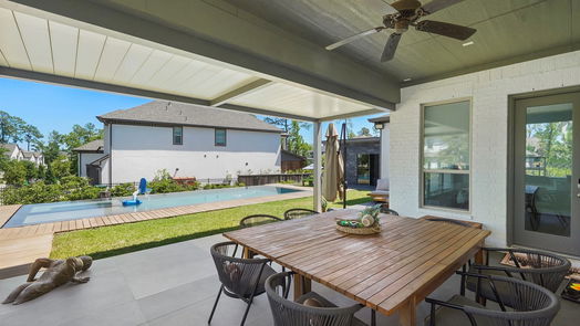 Tomball 2-story, 5-bed 44 Welston Terrace Drive-idx