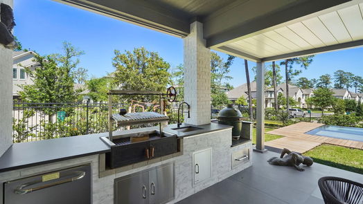 Tomball 2-story, 5-bed 44 Welston Terrace Drive-idx