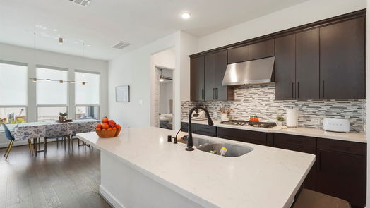 Tomball 2-story, 5-bed 44 Welston Terrace Drive-idx