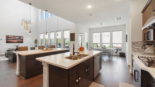 Tomball 2-story, 5-bed 44 Welston Terrace Drive-idx