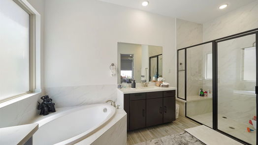Tomball 2-story, 5-bed 44 Welston Terrace Drive-idx