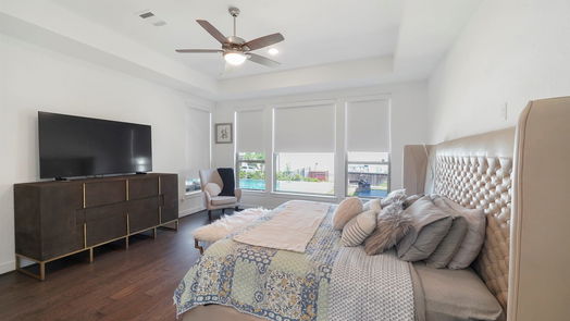 Tomball 2-story, 5-bed 44 Welston Terrace Drive-idx