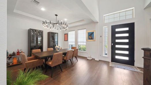 Tomball 2-story, 5-bed 44 Welston Terrace Drive-idx