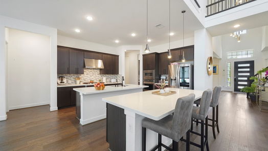 Tomball 2-story, 5-bed 44 Welston Terrace Drive-idx
