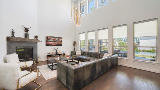 Tomball 2-story, 5-bed 44 Welston Terrace Drive-idx