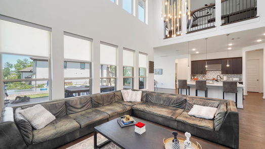 Tomball 2-story, 5-bed 44 Welston Terrace Drive-idx