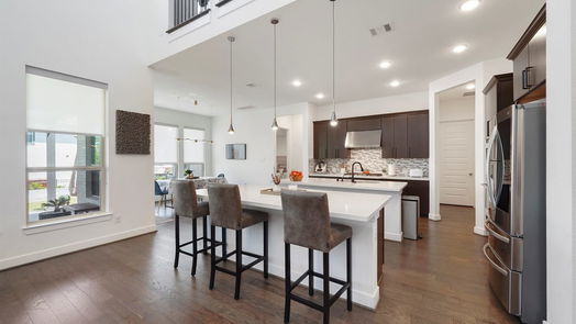 Tomball 2-story, 5-bed 44 Welston Terrace Drive-idx