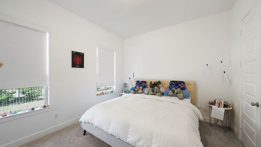 Tomball 2-story, 5-bed 44 Welston Terrace Drive-idx