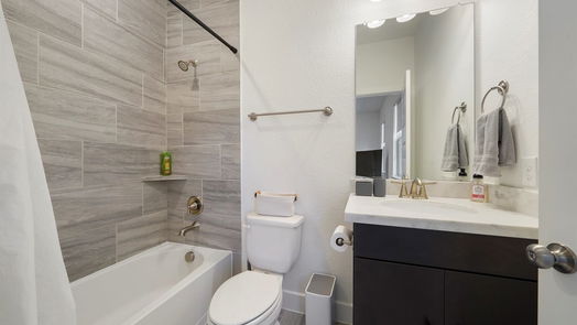 Tomball 2-story, 5-bed 44 Welston Terrace Drive-idx