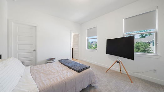 Tomball 2-story, 5-bed 44 Welston Terrace Drive-idx