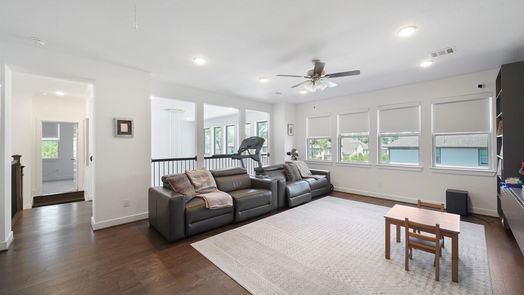 Tomball 2-story, 5-bed 44 Welston Terrace Drive-idx