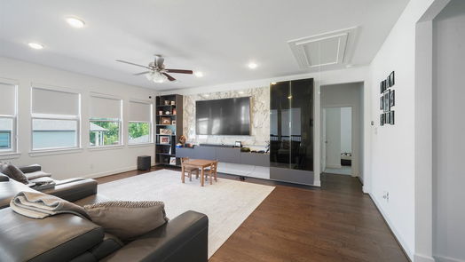 Tomball 2-story, 5-bed 44 Welston Terrace Drive-idx