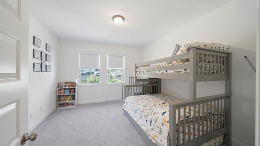 Tomball 2-story, 5-bed 44 Welston Terrace Drive-idx