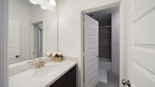 Tomball 2-story, 5-bed 44 Welston Terrace Drive-idx