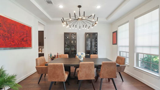 Tomball 2-story, 5-bed 44 Welston Terrace Drive-idx
