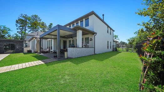 Tomball 2-story, 5-bed 44 Welston Terrace Drive-idx