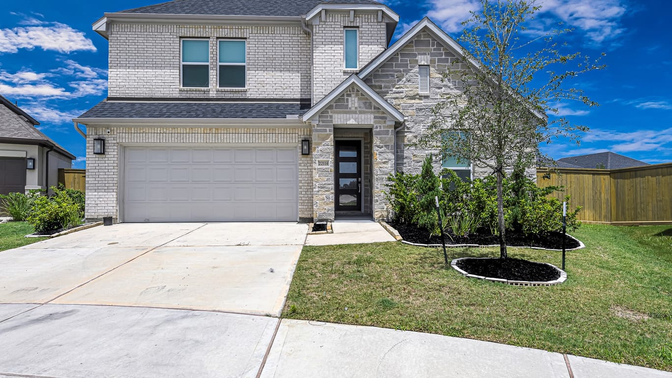 Tomball 2-story, 5-bed 22114 Palo Dura Lane-idx