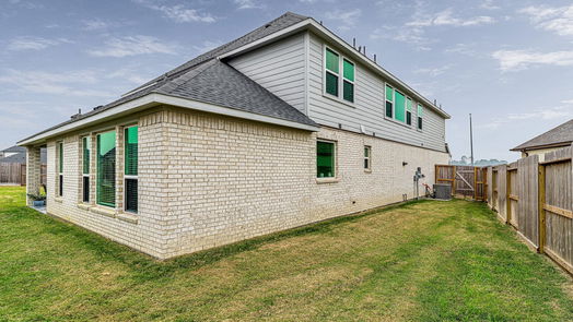 Tomball 2-story, 5-bed 22114 Palo Dura Lane-idx