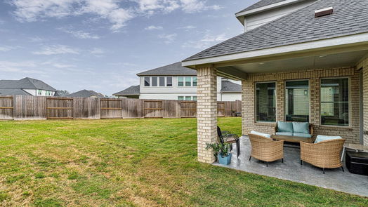 Tomball 2-story, 5-bed 22114 Palo Dura Lane-idx