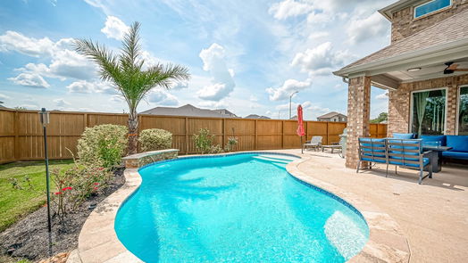 Tomball 2-story, 5-bed 22102 Raburn Ranch-idx