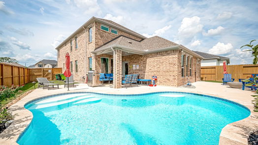 Tomball 2-story, 5-bed 22102 Raburn Ranch-idx