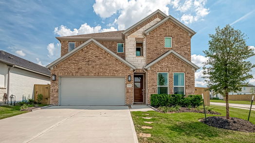 Tomball 2-story, 5-bed 22102 Raburn Ranch-idx