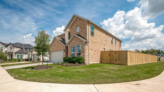 Tomball 2-story, 5-bed 22102 Raburn Ranch-idx