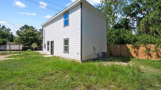 Houston 2-story, 3-bed 8925 Caddo Road-idx