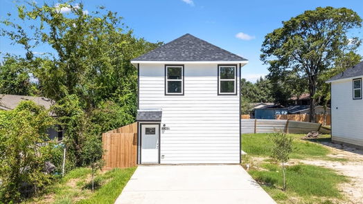 Houston 2-story, 3-bed 8925 Caddo Road-idx