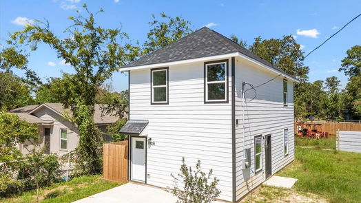 Houston 2-story, 3-bed 8925 Caddo Road-idx