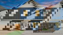 2-story homes for sale-3