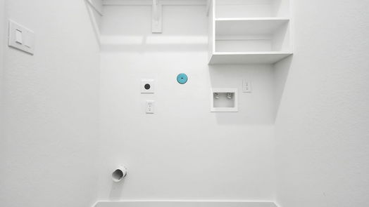 Houston 2-story, 3-bed 7813 Hirsch Street B-idx