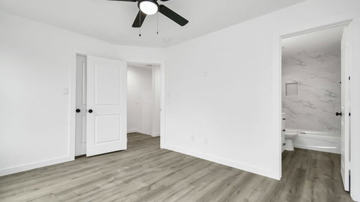 Houston 2-story, 3-bed 7813 Hirsch Street B-idx