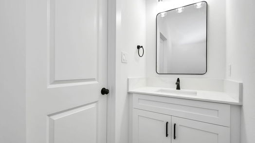 Houston 2-story, 3-bed 7813 Hirsch Street B-idx