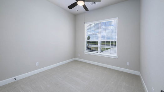 Iowa Colony 1-story, 3-bed 1902 Grass Valley Drive-idx